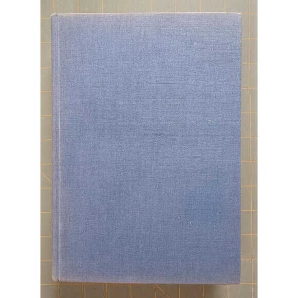 Michel Guerard Cuisine Minceur 1976 | French Cookbook Low Calorie - Picture 6 of 16